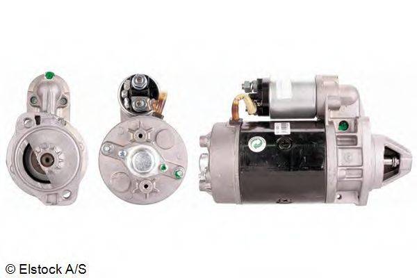 AINDE CGB-50188