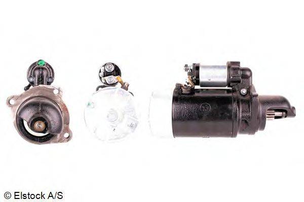 AINDE CGB-50189