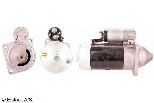 AINDE CGB-50226