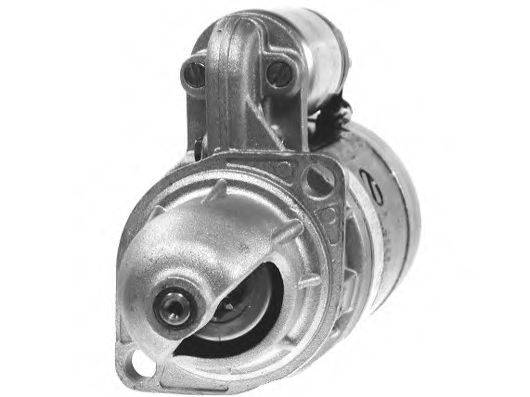 AINDE CGB-50237