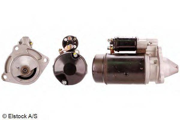 AINDE CGB-50250