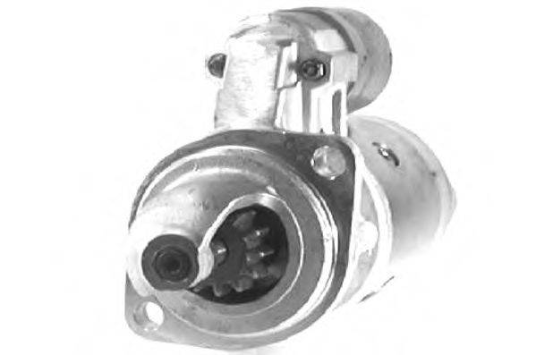 AINDE CGB-50257