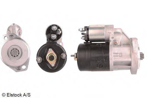 AINDE CGB-50268