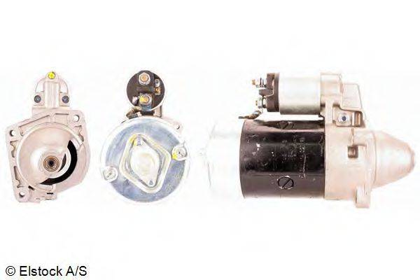 AINDE CGB-50271