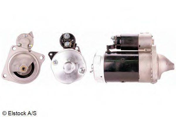 AINDE CGB-50274
