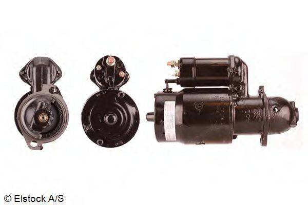 AINDE CGB-50277