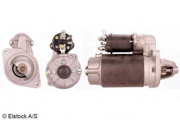 AINDE CGB-50284