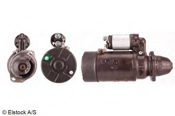 AINDE CGB-50287