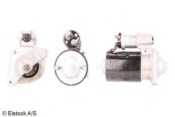 AINDE CGB-50300