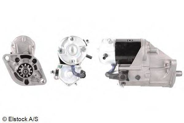 AINDE CGB-50321