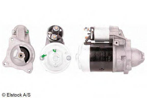AINDE CGB-50323