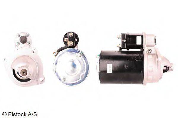 AINDE CGB-50337