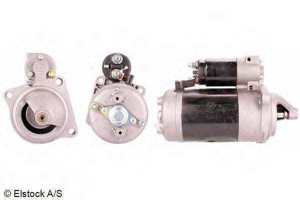 AINDE CGB-50340