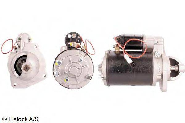 AINDE CGB-50343