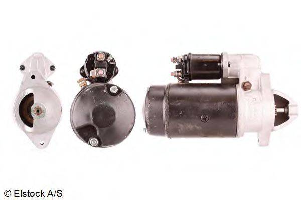 AINDE CGB-50349