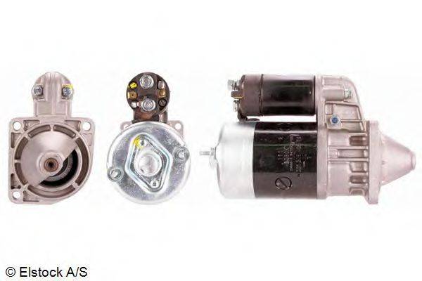 AINDE CGB-50353