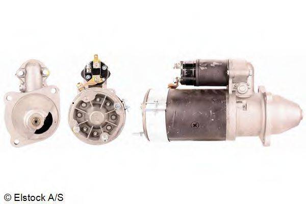 AINDE CGB-50355