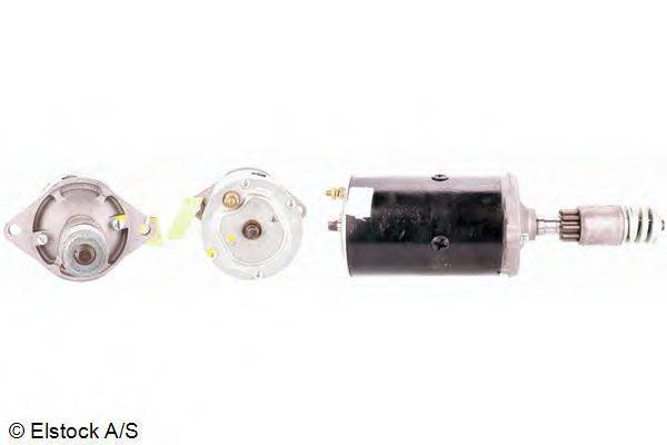 AINDE CGB-50371