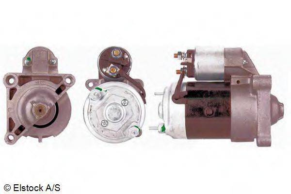 AINDE CGB-50376