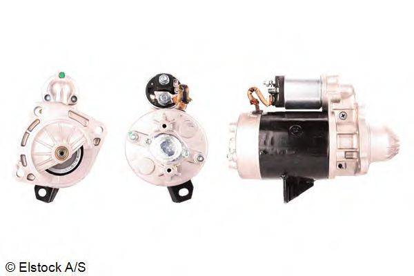 AINDE CGB-50383
