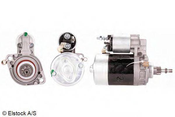 AINDE CGB-50385