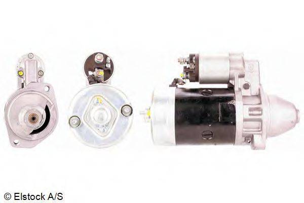 AINDE CGB-50396