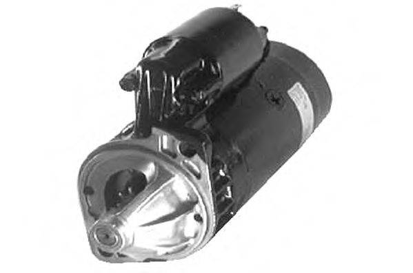 AINDE CGB-50401