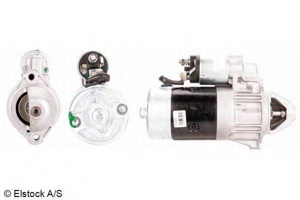 AINDE CGB-50408