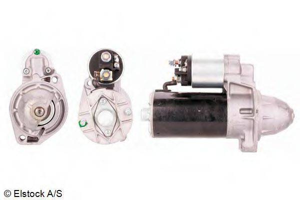 AINDE CGB-50409