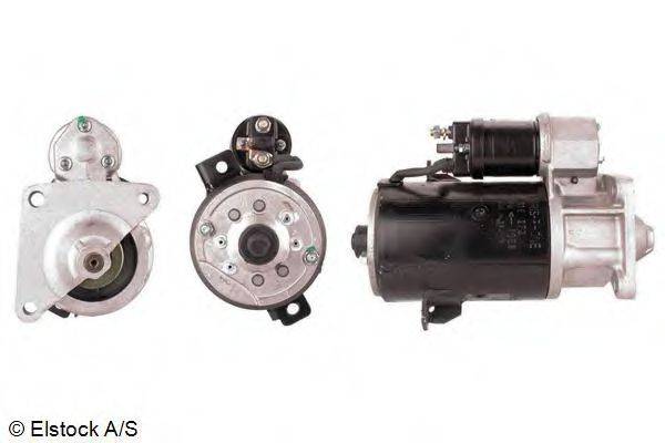 AINDE CGB-50411