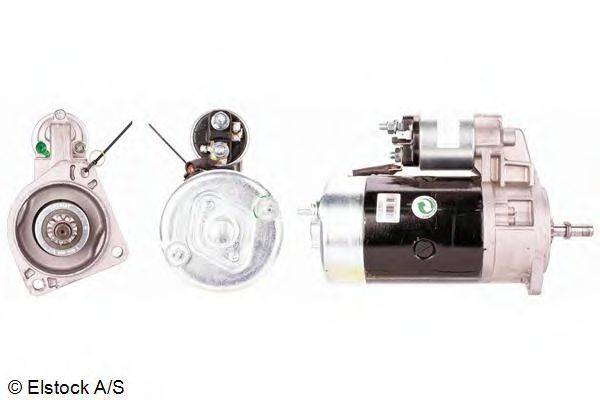AINDE CGB-50427