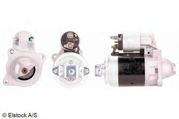 AINDE CGB-50431