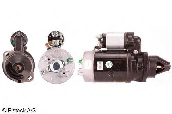 AINDE CGB-50432