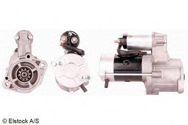 AINDE CGB-50436