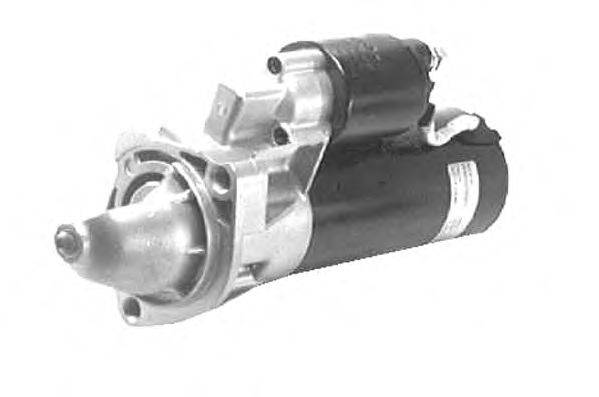 AINDE CGB-50448