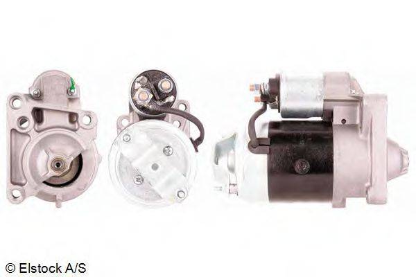 AINDE CGB-50453