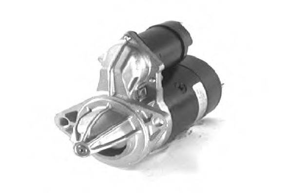 AINDE CGB-50455