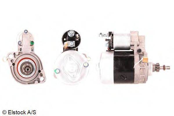 AINDE CGB-50457