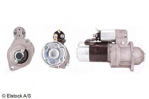AINDE CGB-50458