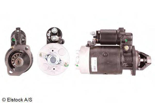 AINDE CGB-50460