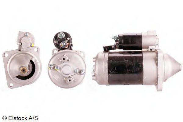 AINDE CGB-50465