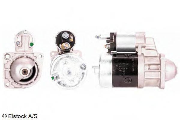 AINDE CGB-50468