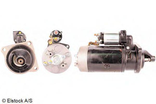 AINDE CGB-50472