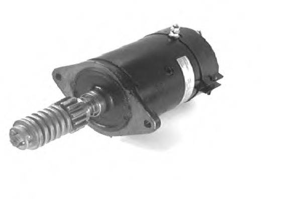 AINDE CGB-50474