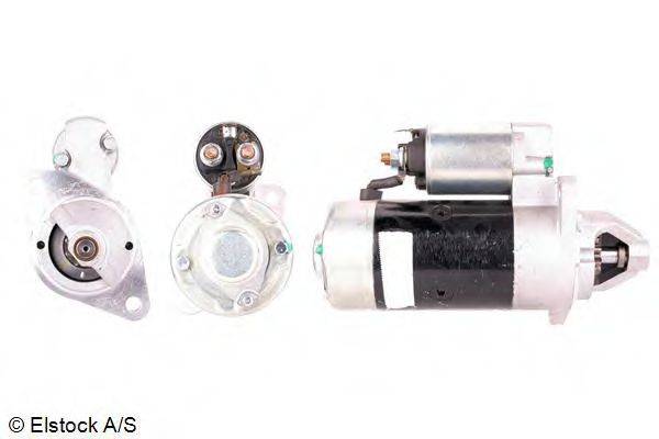 AINDE CGB-50483