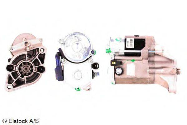 AINDE CGB-50495
