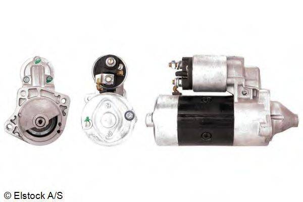 AINDE CGB-51015