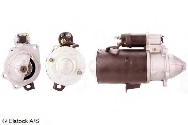 AINDE CGB-51018