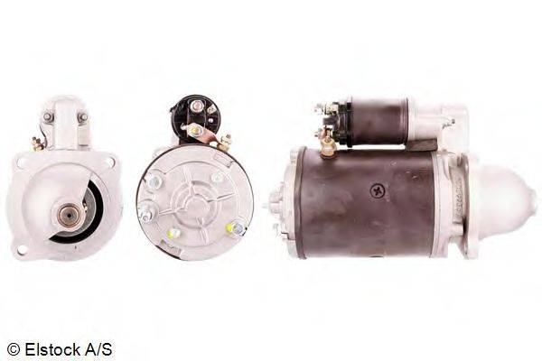 AINDE CGB-51022