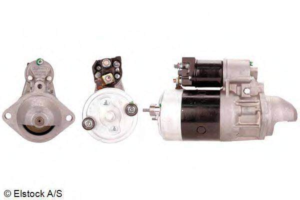 AINDE CGB-51023